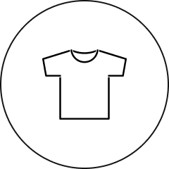 Feature 2 Icon