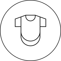 Feature 3 Icon