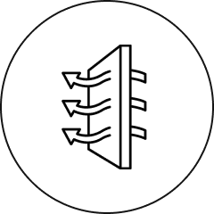 Feature 4 Icon