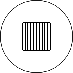 Feature 2 Icon