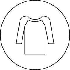 Feature 4 Icon