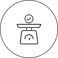Feature 2 Icon