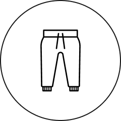 Feature 1 Icon