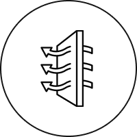 Feature 4 Icon