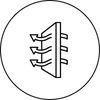 Breathability