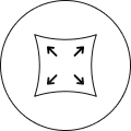 Feature 1 Icon