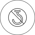 Feature 2 Icon