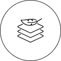 Feature 2 Icon