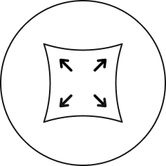 Feature 1 Icon