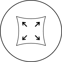 Feature 4 Icon
