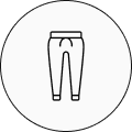 Feature 1 Icon