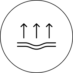 Feature 3 Icon