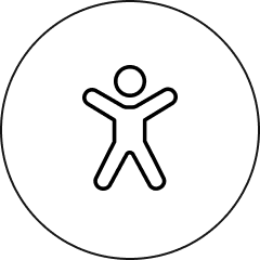 Feature 1 Icon