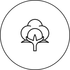 Feature 1 Icon