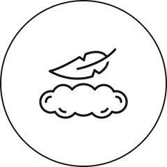 Feature 3 Icon