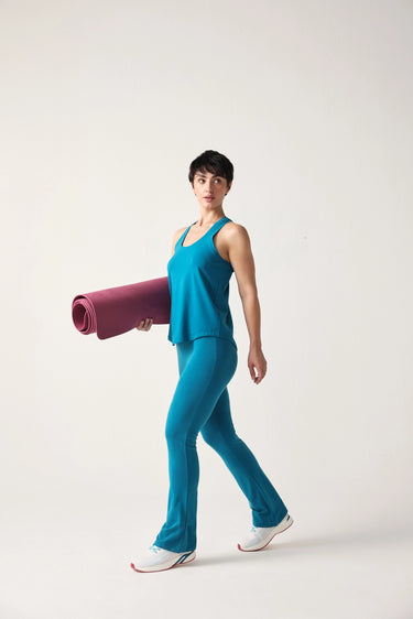 #color_crystal-teal