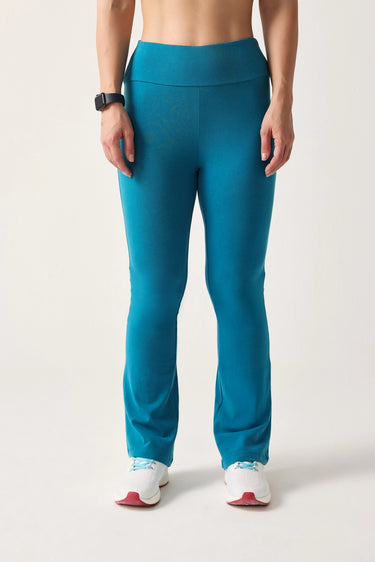 #color_crystal-teal