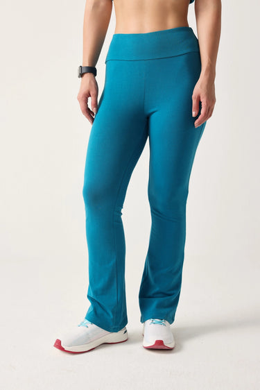#color_crystal-teal