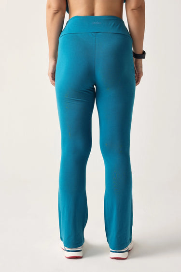 #color_crystal-teal