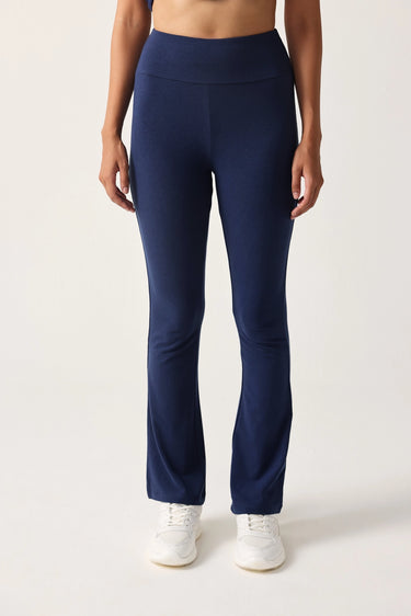 #color_true-navy