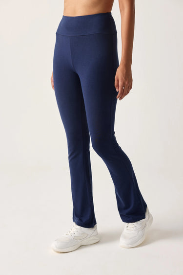 #color_true-navy