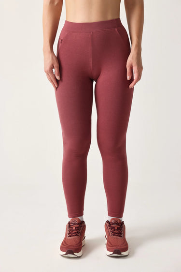 #color_roan-rouge