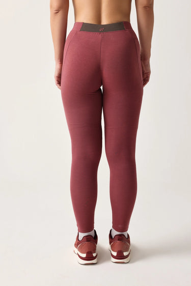 #color_roan-rouge