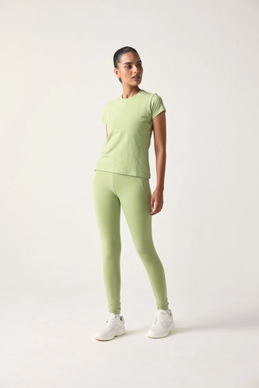 #color_kiwi-green
