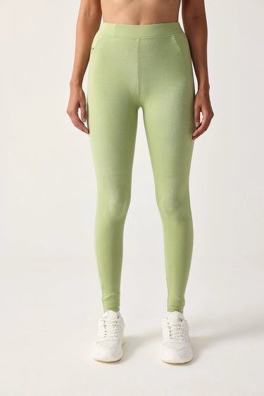 #color_kiwi-green