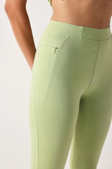 #color_kiwi-green