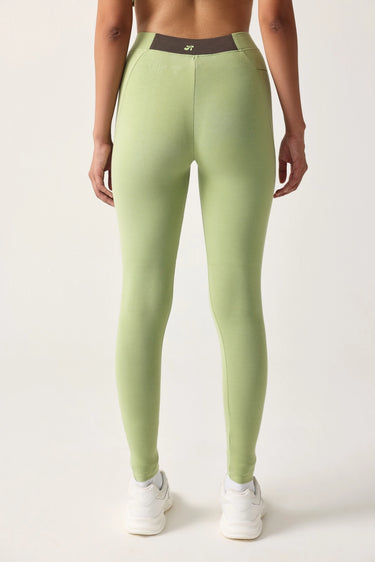 #color_kiwi-green