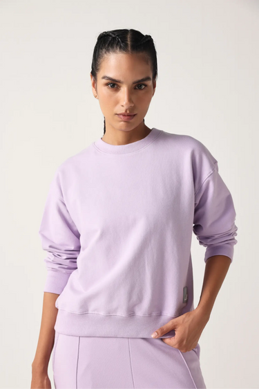 #color_pastel-lilac