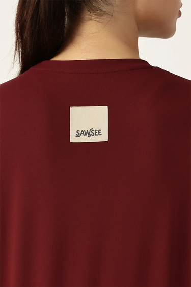 #color_burgundy