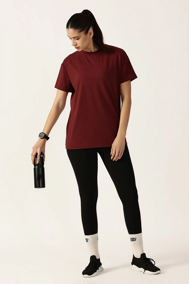 #color_burgundy