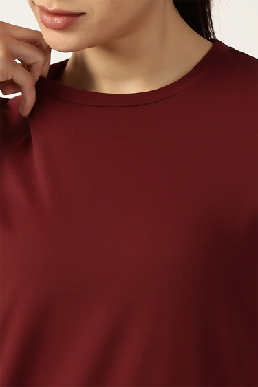 #color_burgundy