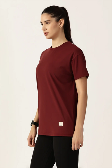#color_burgundy