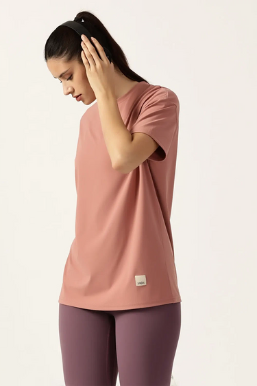 #color_coral-haze