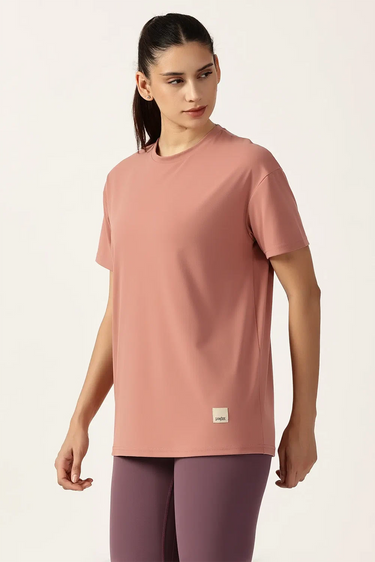 #color_coral-haze