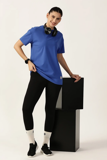 #color_electric-blue