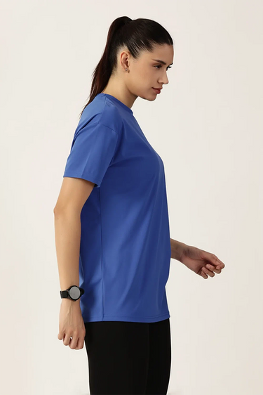 #color_electric-blue