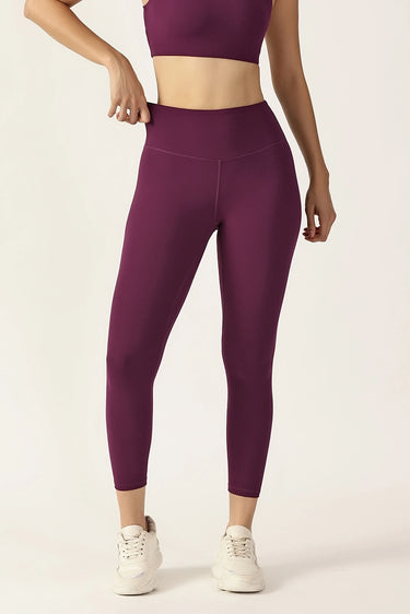 #color_plum