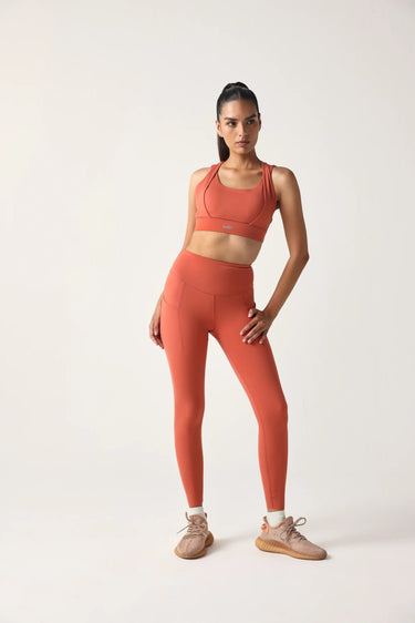 #color_coral