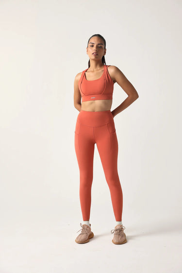 #color_coral