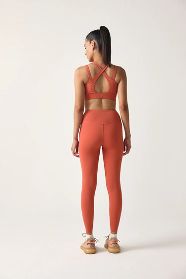 #color_coral