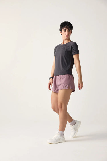 #color_dark-gray