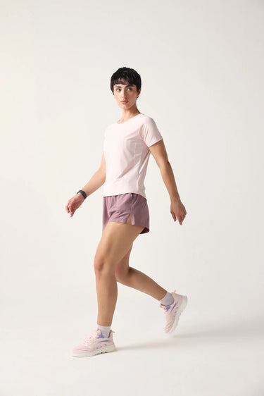 #color_pink-wood