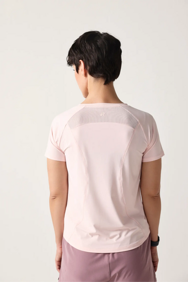 #color_pink-wood