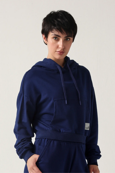 #color_true-navy