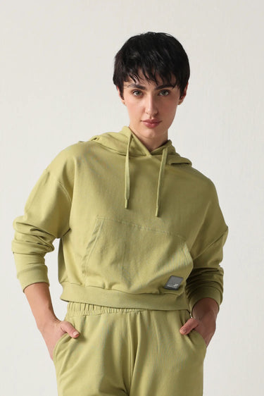 #color_kiwi-green