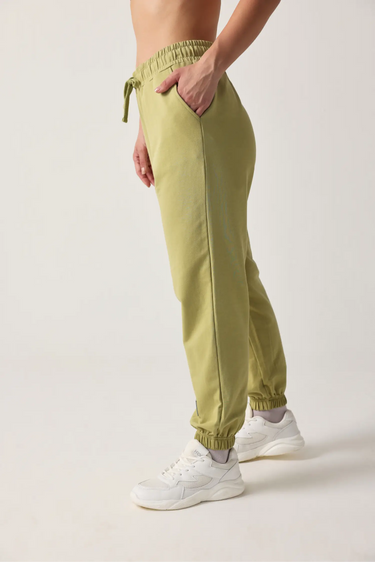 #color_kiwi-green